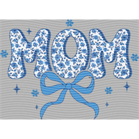 Mother's Day-MM 2661